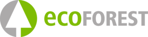 ecoforest