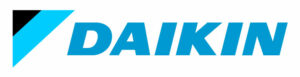 daikin2