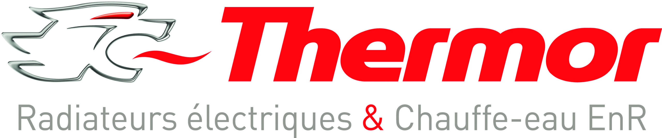 LOGO THERMOR