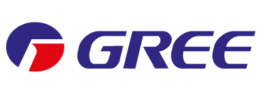 Logo gree