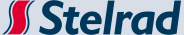 Logo stelrad