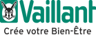 logo vaillant